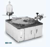 Manufacturers Exporters and Wholesale Suppliers of Automatic Microtome Knife Sharpner Ambala Cantt Haryana